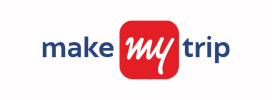 MakeMyTrip Coupon